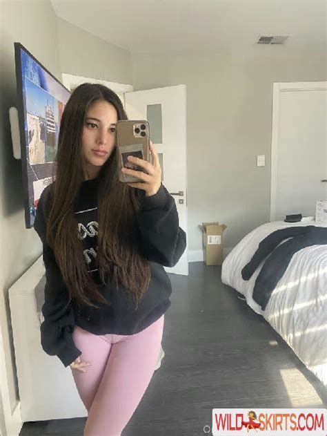 angie varona onlyfans leak|Free angie varona (98) Porn Videos